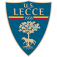 US Lecce